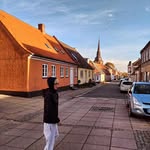 Karl Lehrskov Andersen - @karl_lehrskov - Instagram