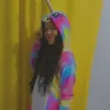 Karla Lehr - @karlalehr - TikTok