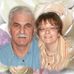 Karlheinz Lehr - Facebook