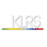 KLRS - @karllehrdailys - Instagram