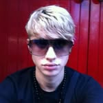 ҜaRㄥ🪝 - @karlleonp - Instagram