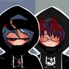 💚Karl_and_Leo💙 - @karl._.leo - TikTok