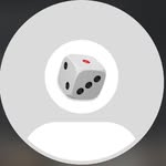 karl - @karlleon - Instagram