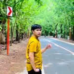 Karl Leioson C. Domingo - @karlleo.domingo - Instagram