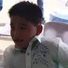 karl_leo765 - @karl_leo765 - TikTok