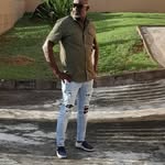 Karl Leo - @karl.leo.52 - Instagram
