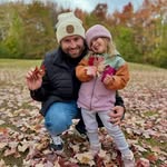 Karl Léo - @karlleo29 - Instagram