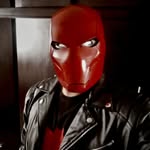 Karl Leo - @k_leon_z - Instagram