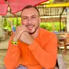 karl leo - @karl.leo96 - TikTok