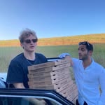 Karl Leo - @karlhdlbch - Instagram