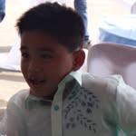 Karl Leo - @quickpaypadala002 - Instagram