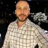 Karl leo - @karl.leo1 - TikTok
