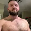 Karl leo - @karlleo54 - TikTok