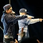 Karl Leo - @karlleo2 - Instagram