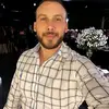 Karl leo - @karl.leo6 - TikTok