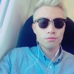 Karl Leo - @karlleo - Instagram