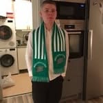 Karl Leo - @karlleo2010 - Instagram