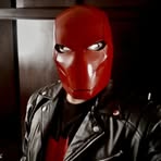 Karl Leo - Facebook