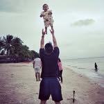 Karl Leo Bituin Alcantara - @karlleoalcantara - Instagram