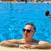 Karl Leo - @karl.leo3 - TikTok