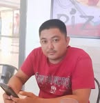 Karl Leo Discutido - Facebook