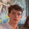 Karl Leo Eichner - @karlleo29 - TikTok