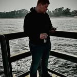 Karl leo Henriksson freyer - @leofreyer - Instagram