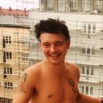 Karl Leo Rudqvist - @kallerigger - Instagram