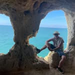 Karl-Leo Spettmann - @karl_leo_spettmann - Instagram