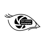 Karl Leonard - @_karl_leonard_photos_ - Instagram
