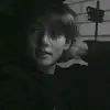 . - @karl_leoo - TikTok