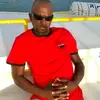 karlleo - @karl9122 - TikTok