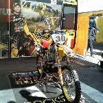 karlleo - @karlleo21 - Instagram