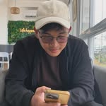 karlleo_ - @karlleo_ - Instagram