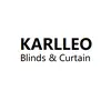 Karlleo - @karlleoblind - TikTok