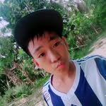 KARLLEO JM - @karlleojm - Instagram