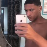 Karlleone Souza - @karlleone__ - Instagram