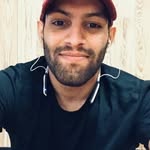 Khalil - @_karlleo_ - Instagram