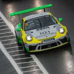 Porsche Race Car Supplier - @karlleonard1976 - Instagram