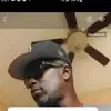 Virgo ♍♍♍👑❤ 🇱🇨🇱🇨🇱🇨🇱🇨 - @karlleo3 - TikTok