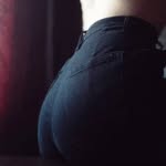 Каролинка 💋 - @karl_linka - Instagram