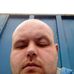 Carl Link - Facebook
