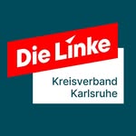 Die Linke Karlsruhe - @dielinkekarlsruhe - Instagram