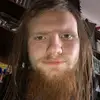 Karl Link818 - @karllink2 - TikTok