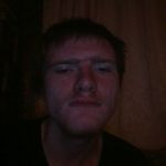 karl link - @karllink4 - Instagram