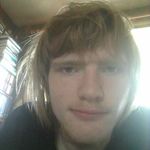 karl link - @grimreaperk007 - Instagram