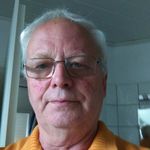Karl Link - @karl.link47 - Instagram