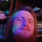 Karl Link - @karllink2023grimreaper - Instagram