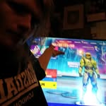 Karl Link - @karl_grimreaperk007_link - Instagram