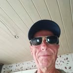 Karl Link - Facebook